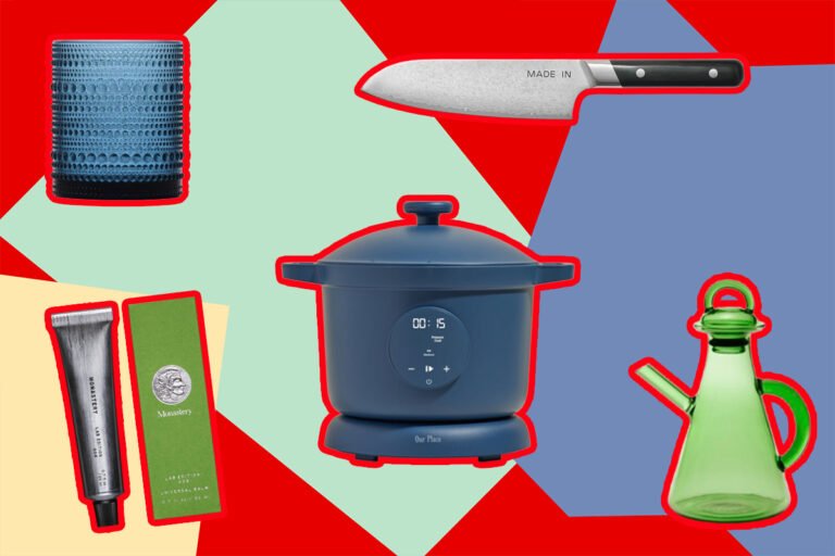 The Best Black Friday Deals on Food Gifts (to Wrap Up Your Holiday Shopping)
