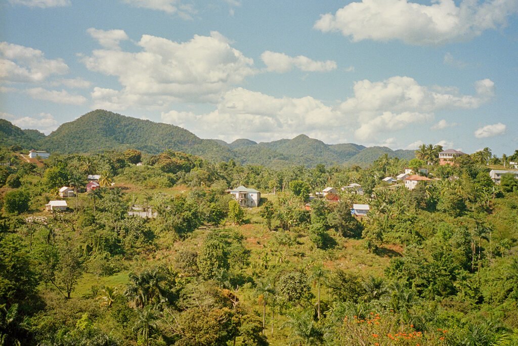 Photographer Spotlight: Don Brodie