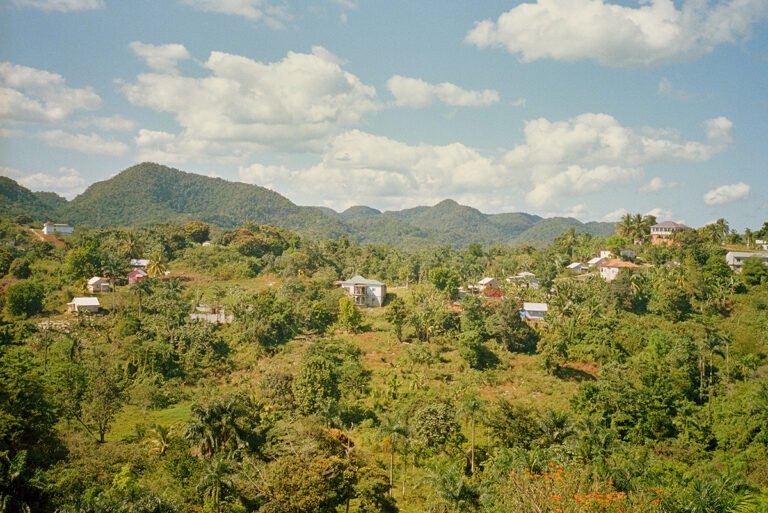 Photographer Spotlight: Don Brodie