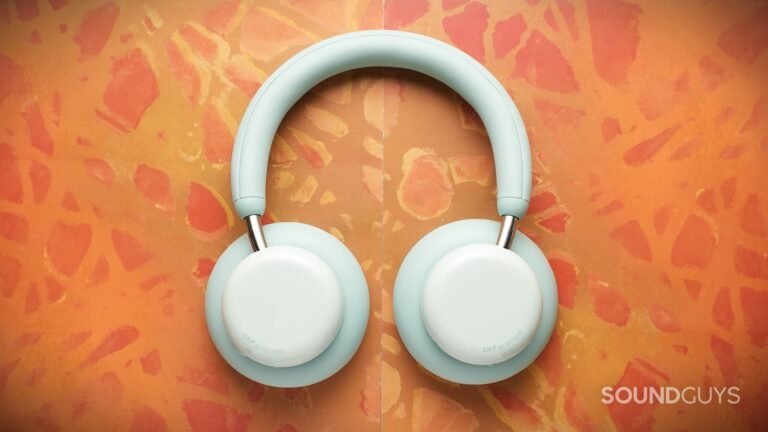 Limited-time offer: CMF Headphone Pro drops to just $79 for the first time