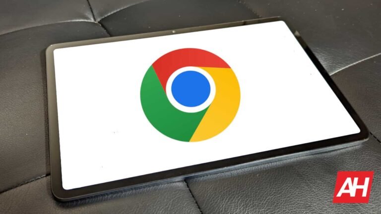 Google is Finally Bringing Vertical Tabs to Chrome