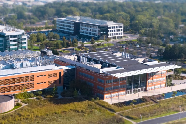 A new fund will help more Latin American agtech startups access US markets, starting in St. Louis