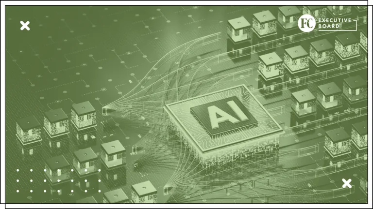 What AI automation puts a premium on