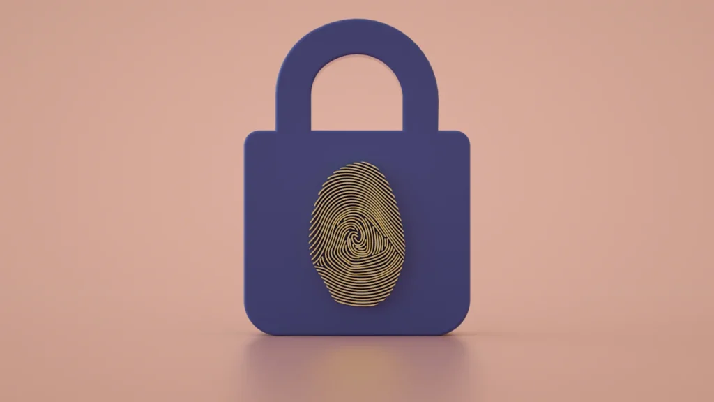 4 ways to outsmart cybercriminals