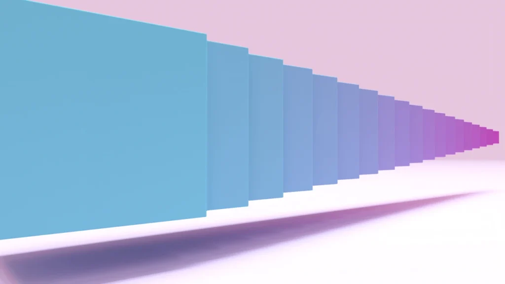 How legacy brands can lead the next consumer revolution