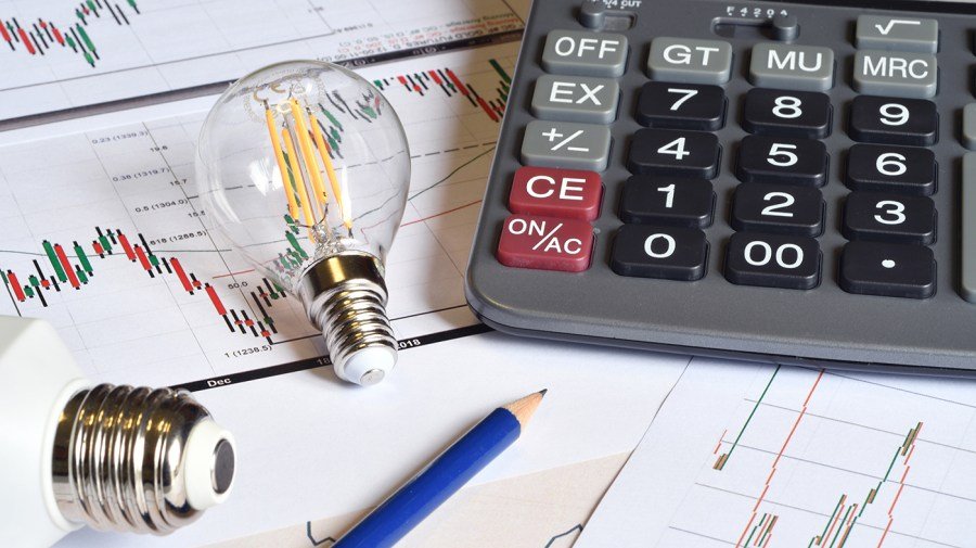 Democrats see electricity prices as a winning issue for 2026