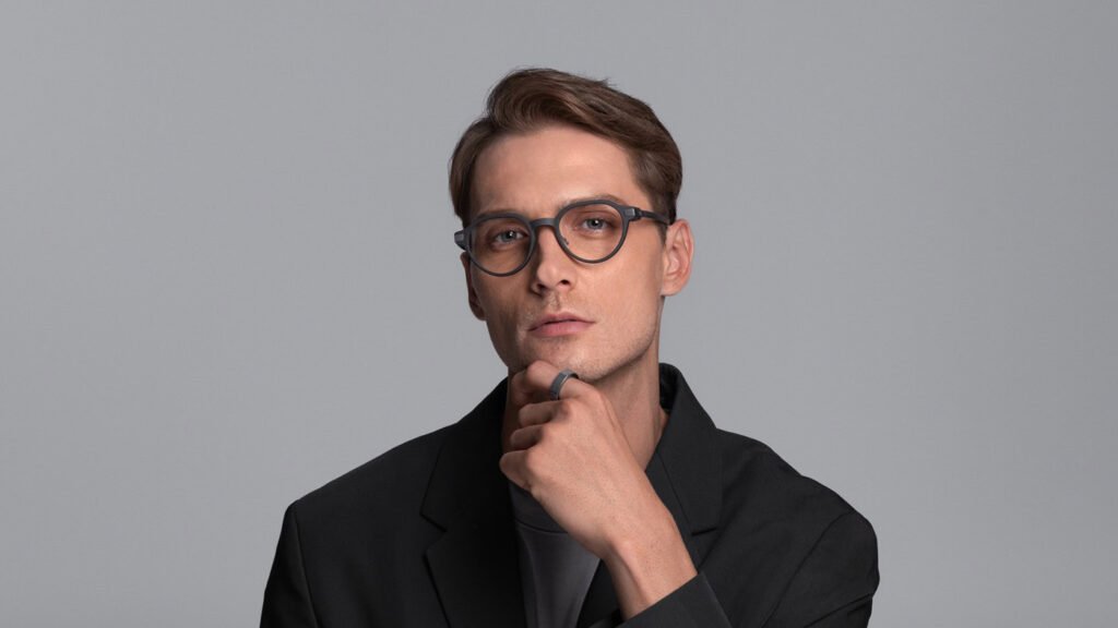 Even’s new smart glasses and ring promise to blend into your life, not take it over