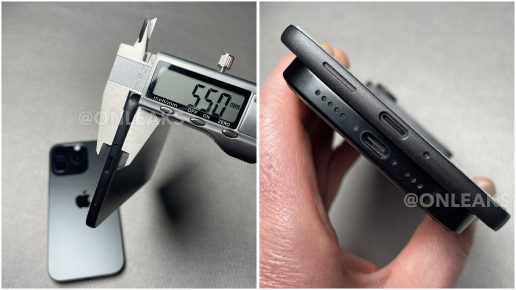 Meet the Galaxy S26 Edge: Samsung's Thinnest Phone You'll Never Be Able to Get