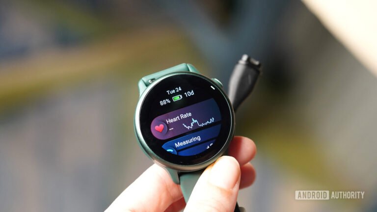 Save up to $250 on smartwatches as the Garmin Black Friday sale goes live!