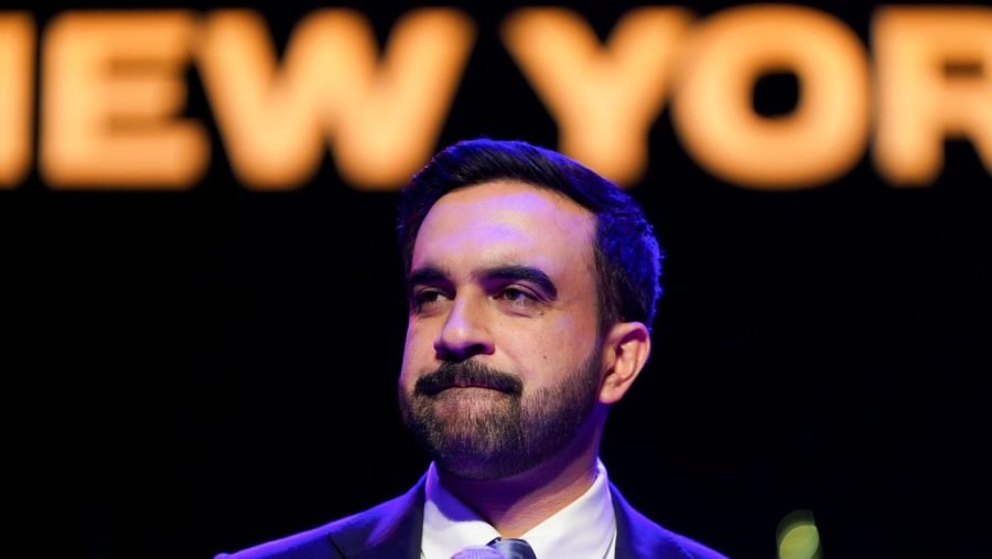 Key reasons for Democrats to be hopeful after the election — and cautious