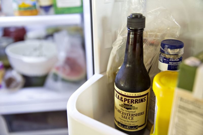 People in your state just can't pronounce this word correctly, report suggests