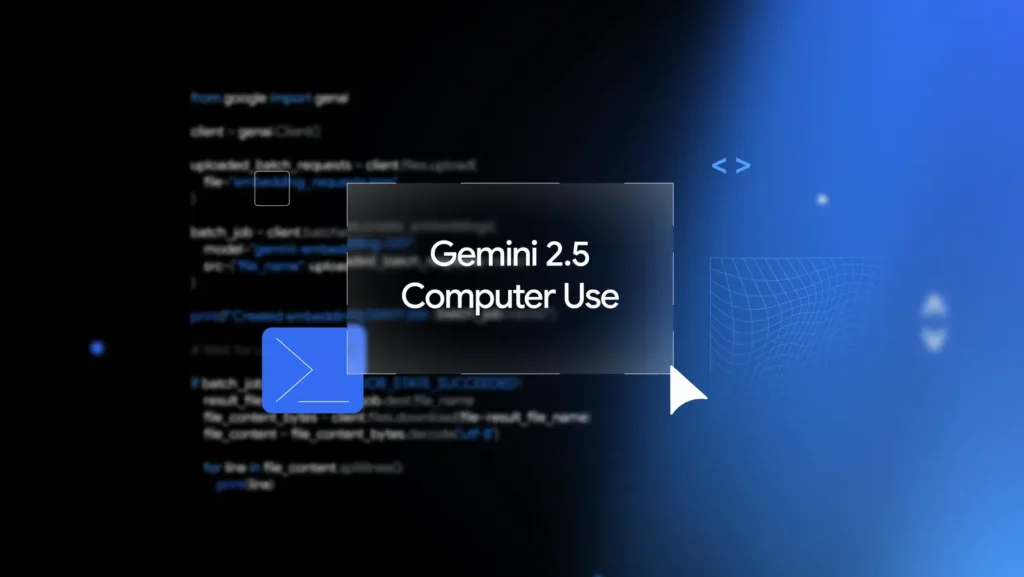 Gemini Deep Research Could Soon Tap Into Gmail & Google Drive for Smarter Insights