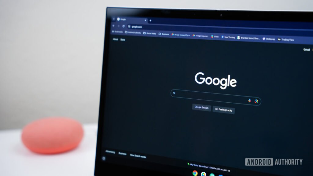 Is uBlock Origin dead on Chrome? New update says yes, but here’s how to get the ad blocker back