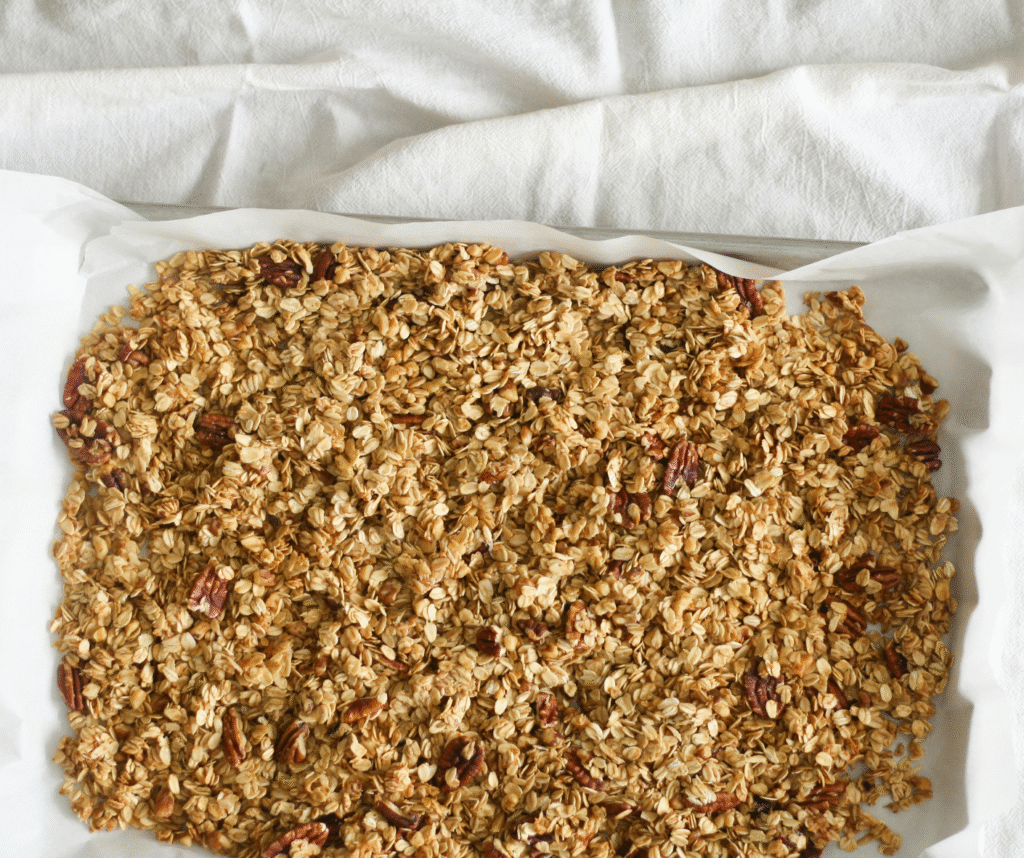 The Ski Mom’s Secret Weapon for Mountain Mornings