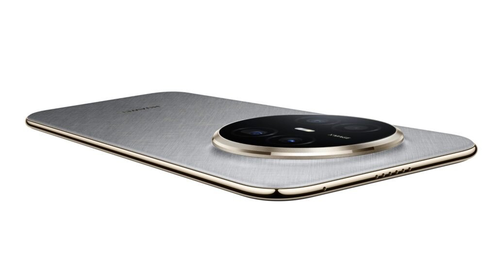 Finally — an Ultra-Thin Phone That Doesn’t Sacrifice Battery Life