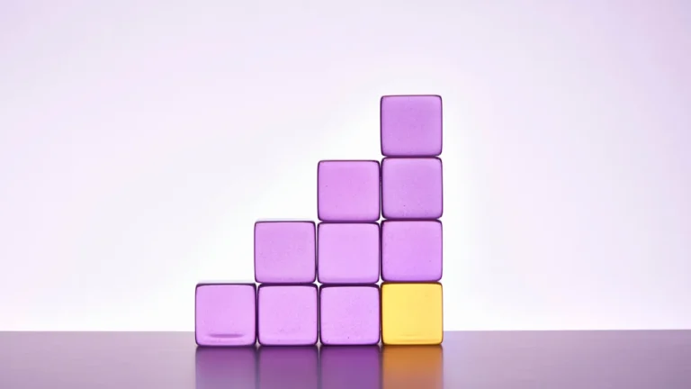 Meta’s recent ads signal a rising societal problem