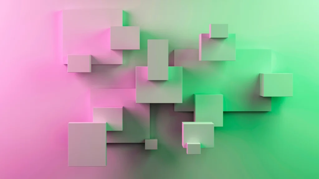 Brands Mean Business