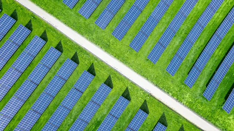 It’s time to reimagine farming as an innovative career path