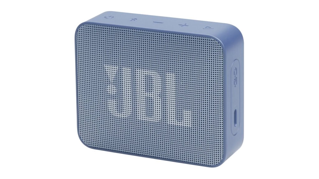 JBL's Go Essential 2 price gets cut in half, dropping to $19.94