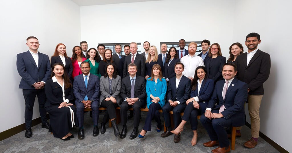 AgriFood Signals: Just Climate lands $375m, another mega-raise for eGrocer Picnic