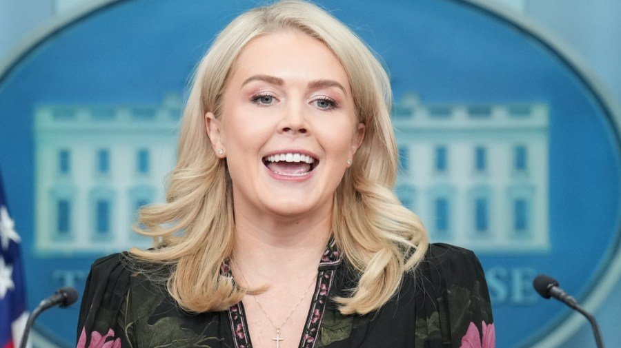 White House: October jobs, inflation reports may never get published