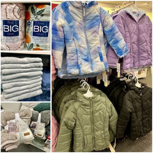 Kohl’s Early Access Black Friday Deals Start Now!