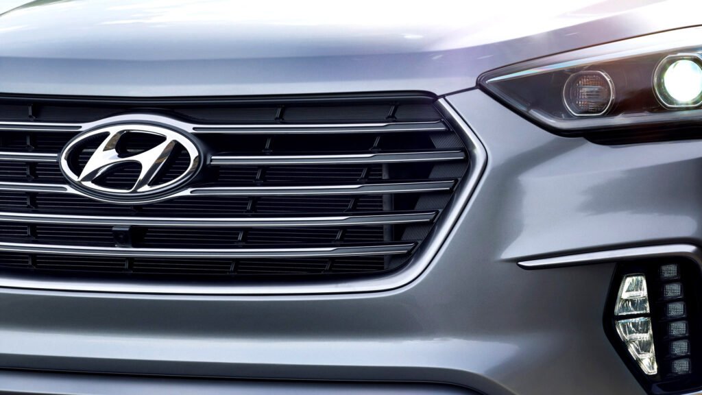 Hyundai Owners Say Their SUV’s Engine Exploded Before 80,000 Miles