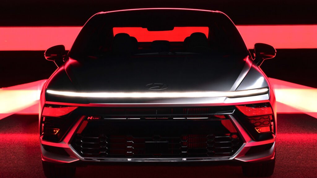 California Lawsuit Wants To Ban Hyundai And Kia Sales Over Child Labor Allegations