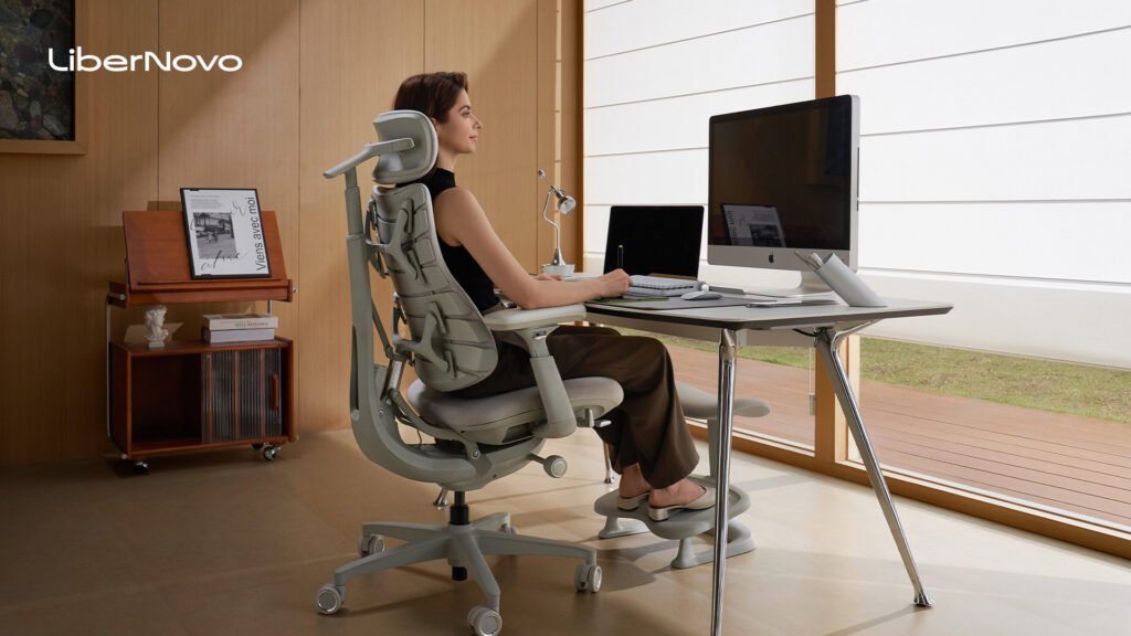 The best office tech to buy for Black Friday 2025