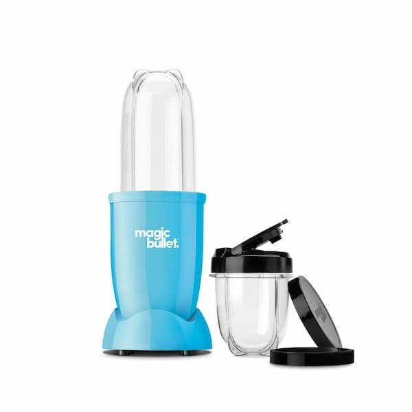 Magic Bullet Essential Blender only $15!