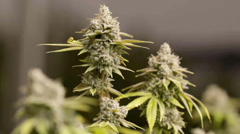 Legalize marijuana to ease the opioid crisis