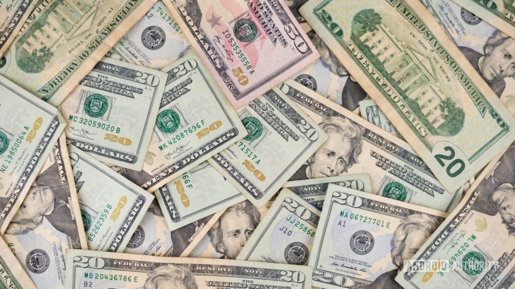 Google Finance wants to become your smartest investing assistant with these new features