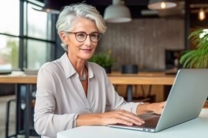 5 Resume Tips for Older Job Seekers to Avoid Age Discrimination