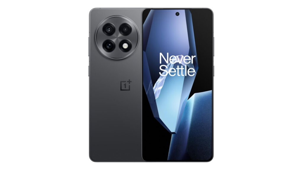 Black Friday super savings: The OnePlus 13R is down to $549