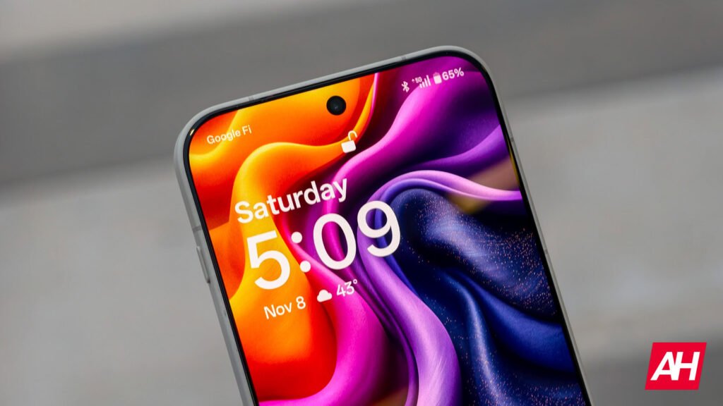 Do You Really Need 240Hz on a Phone? OnePlus Thinks You Do