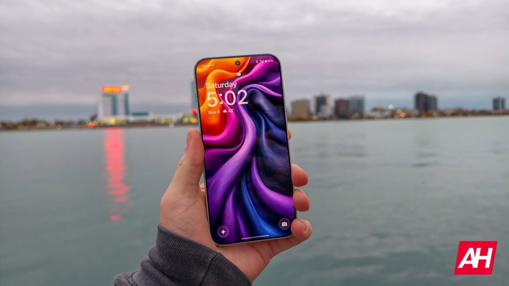 OnePlus 15 U.S. Launch Delayed Due to Government Shutdown