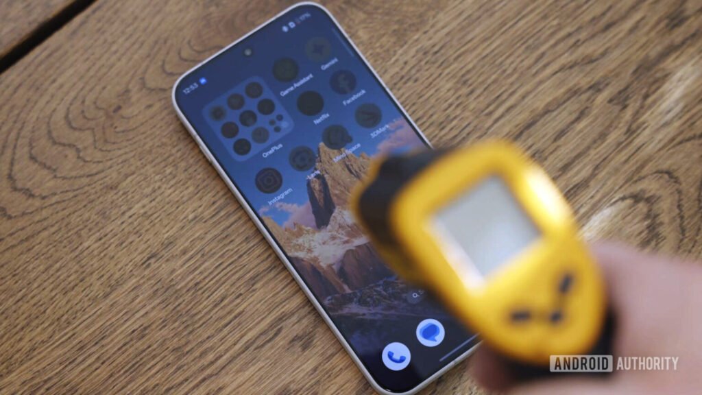 Here’s why I’d buy the OnePlus 15 over the Pixel 10 Pro XL