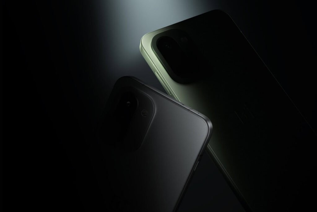 OnePlus 15R & New Watch ‘Coming Soon’—Here’s What We Know