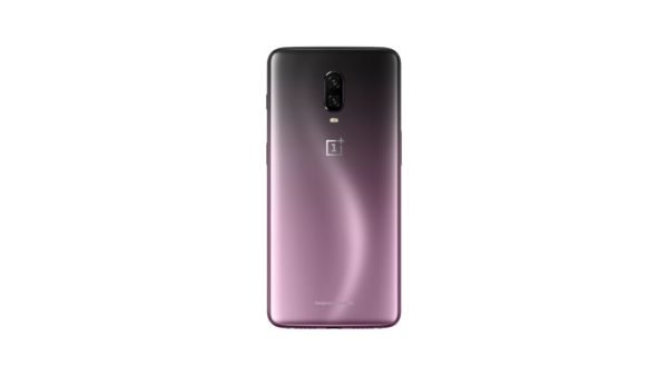 OnePlus Could Revive One of Its Most Popular Phone Colors