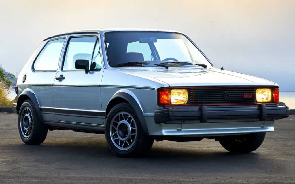 Trump Backer Who Reportedly Gave $130 Million To Troops Sued Subaru Dealer Over $22K