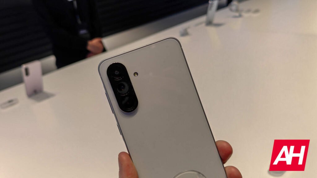 Samsung’s Upcoming Mid-Ranger to Charge Faster Than The Galaxy S26