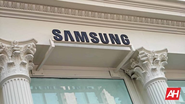 Samsung to Challenge Apple in the US with a Credit Card