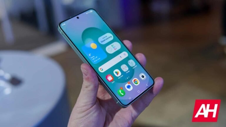 Exclusive: Samsung Galaxy S26 Design Refined – Updated CAD Dimensions Revealed