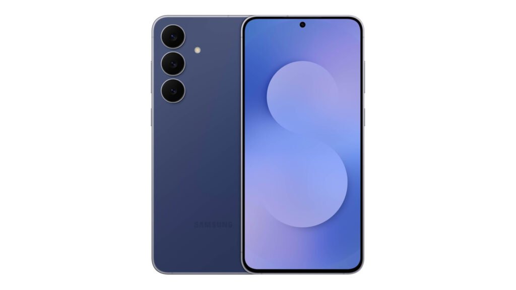 Grab the Galaxy S25 FE for $650 and save some cash for more gifts