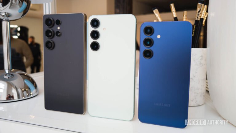 Snapdragon or Exynos Galaxy S26? Here’s what you’ll get in your market.