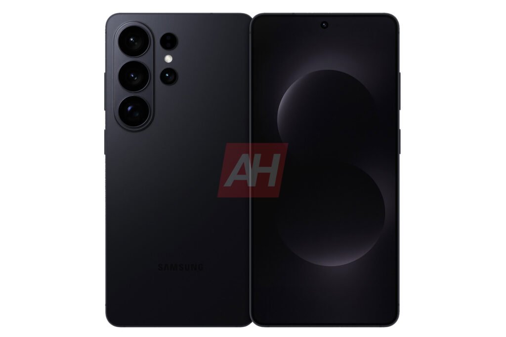 Samsung Galaxy S26 Ultra leak reveals 60W USB-C charging upgrade