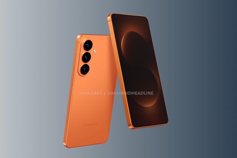 Galaxy S26, S26+ & S26 Ultra Sizes Just Leaked — Here’s What Changed