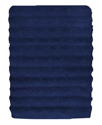 Sonoma Goods For Life Quick Dry Ribbed Bath Towels only $5.32, plus more! {Ends Tonight}