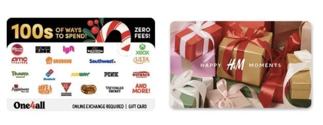 Target Gift Card Deal: Free $15 Target Gift Card with $100 Gift Card Purchase!