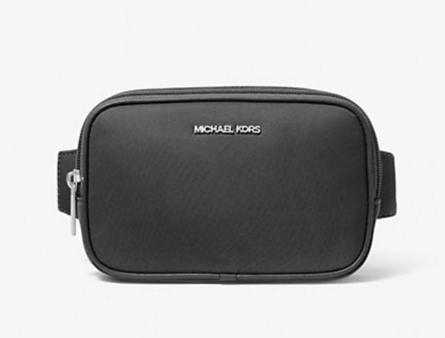 Michael Kors Crossbody Bags only $38.76 shipped (Reg. $228!)